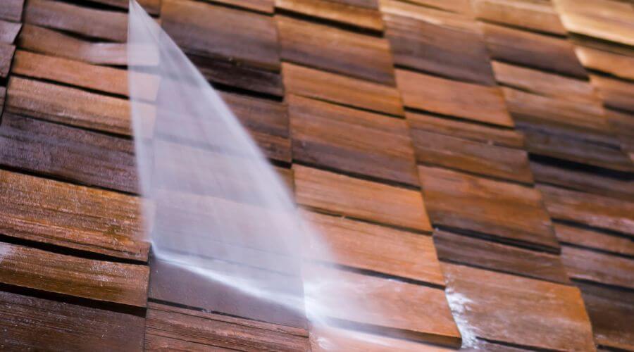 Asphalt Roofing in Anabel, MO